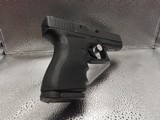 GLOCK 23 G23 Gen 2 - 3 of 7