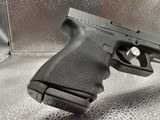 GLOCK 23 G23 Gen 2 - 7 of 7