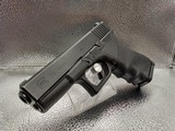 GLOCK 23 G23 Gen 2 - 5 of 7