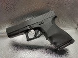 GLOCK 23 G23 Gen 2 - 4 of 7