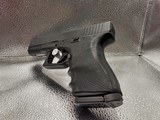 GLOCK 23 G23 Gen 2 - 6 of 7