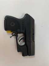 RUGER LCP - 1 of 7