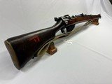 ENFIELD SMLE MARK IV TRAINER .22 LR - 3 of 3