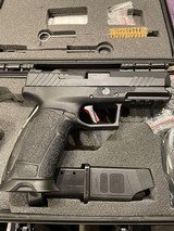 SDS Imports PX-9 Gen 3 - 3 of 6