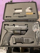 SDS Imports PX-9 Gen 3 - 1 of 6