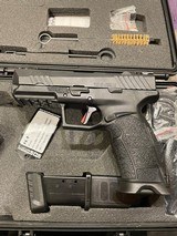 SDS Imports PX-9 Gen 3 - 2 of 6