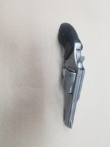 CHARTER ARMS PITBULL - 4 of 7