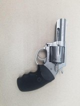 CHARTER ARMS PITBULL - 2 of 7