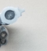 CHARTER ARMS PITBULL - 7 of 7