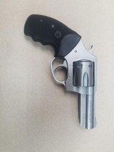 CHARTER ARMS PITBULL - 3 of 7