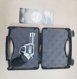 CHARTER ARMS PITBULL - 1 of 7