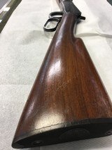 WINCHESTER 1894 .32 WS - 6 of 6