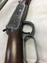 WINCHESTER 1894 .32 WS - 3 of 6
