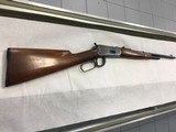 WINCHESTER 1894 .32 WS - 1 of 6