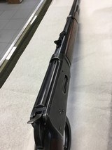 WINCHESTER 1894 .32 WS - 4 of 6