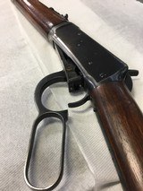 WINCHESTER 1894 .32 WS - 5 of 6