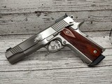 KIMBER GOLD MATCH II - 4 of 7