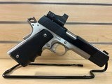 KIMBER CUSTOM II TWO-TONE - 5 of 7