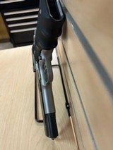 KIMBER CUSTOM II TWO-TONE - 6 of 7