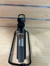 KIMBER CUSTOM II TWO-TONE - 7 of 7