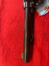 HERITAGE MFG. ROUGH RIDER 22MAG - 4 of 7