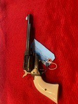 HERITAGE MFG. ROUGH RIDER 22MAG - 5 of 7