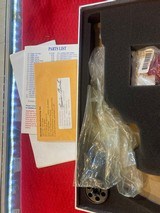 HERITAGE MFG. ROUGH RIDER 22MAG - 7 of 7