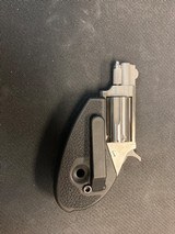 NORTH AMERICAN ARMS .22 Mag Mini Antivenom - 3 of 3