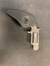 NORTH AMERICAN ARMS .22 Mag Mini Antivenom - 2 of 3