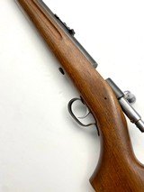 WINCHESTER 67 - 6 of 7