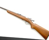 WINCHESTER 67 - 2 of 7