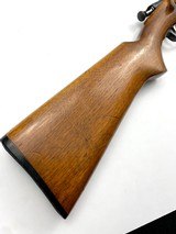 WINCHESTER 67 - 3 of 7