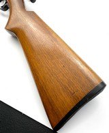 WINCHESTER 67 - 4 of 7