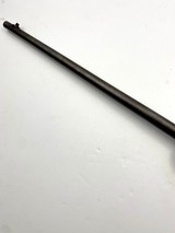 WINCHESTER 67 - 7 of 7