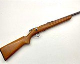 WINCHESTER 67 - 1 of 7