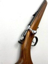 WINCHESTER 67 - 5 of 7