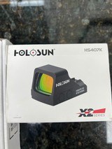 RUGER Max-9 - 4 of 5