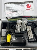 RUGER Max-9 - 5 of 5