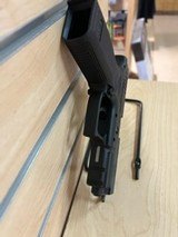 SPRINGFIELD ARMORY XD-9 - 7 of 7