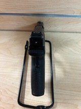 SPRINGFIELD ARMORY XD-9 - 6 of 7