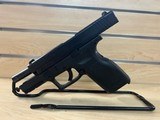 SPRINGFIELD ARMORY XD-9 - 5 of 7