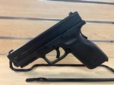 SPRINGFIELD ARMORY XD-9 - 2 of 7