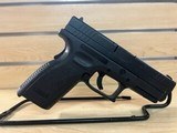 SPRINGFIELD ARMORY XD-9 - 3 of 7