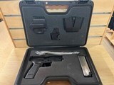 SPRINGFIELD ARMORY XD-9 - 1 of 7