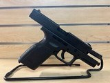SPRINGFIELD ARMORY XD-9 - 4 of 7