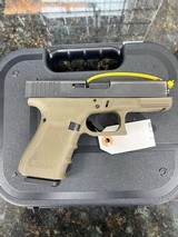 GLOCK 19 G19 GEN 4 - 2 of 3