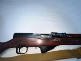 TULA Russian SKS 7.62X39MM - 7 of 7