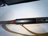 TULA Russian SKS 7.62X39MM - 2 of 7