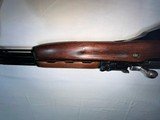 TULA Russian SKS 7.62X39MM - 6 of 7