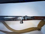 TULA Russian SKS 7.62X39MM - 3 of 7